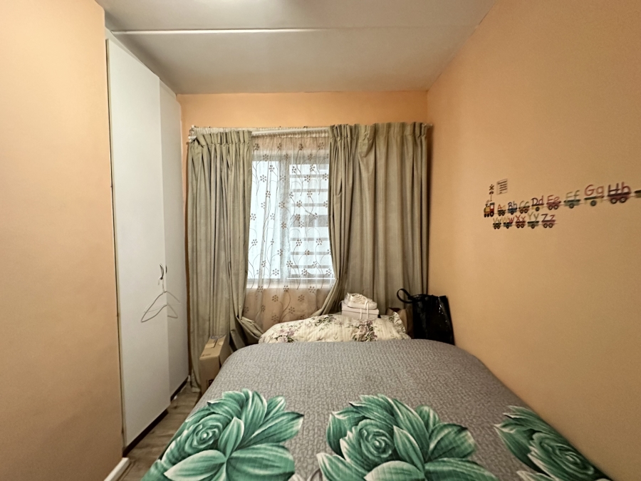2 Bedroom Property for Sale in Klipkop Western Cape